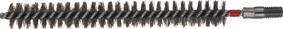 Удлинитель FIS-brush (M8 420 мм), сталь
