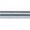 Анкер клиновой FBN II 12/200 GS (M12 296/215 мм), оцинкованная сталь