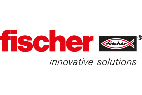 fischer24.ru