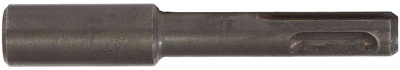 Насадка SDS-Aufnahme (M8), сталь