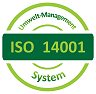 ISO 140001.png