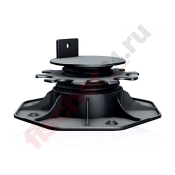 Компенсатор высоты FTA-UF 25-40 (25-40 мм)