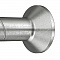 Анкер-шуруп FBS II 10x95 10/- SK A4 (10x95/10 мм), нержавеющая сталь A4/AISI 316