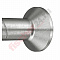 Анкер-шуруп FBS II 10x100 15/- SK A4 (10x100/15 мм), нержавеющая сталь A4/AISI 316