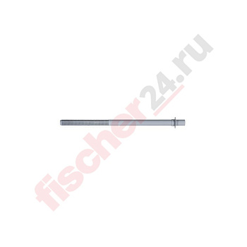 Гильза сетчатая FIS H 18x130/200 K (M10-M12 18x340 мм), пластик/полипропилен