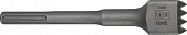 Сопло Насадка 12-15 (12-15 мм), сталь