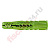 Дюбель распорный UX GREEN 6x35 R (6x35 мм), нейлон
