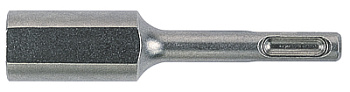 Насадка RA-SDS (универсальный), сталь