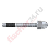 Анкер клиновой FAZ II 12/20 H (M12 119/40 мм), оцинкованная сталь