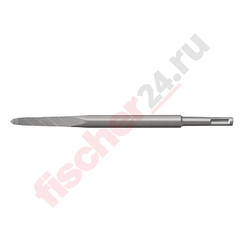 Зубило FCP Pointed (250 мм), сталь