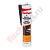 Герметик DD SW (D/GB) black (310 мл), битум