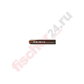 Капсула химическая RM II 16 (M16x125 мм), винилэстер