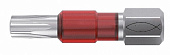 Бита FMB T30 Maxx Bit W 5 (TX30x29 мм), сталь