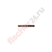 Капсула химическая RM II 10 (M10x90 мм), винилэстер