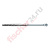Дюбель фасадный SXRL 14x80 T A4 (14x80 мм), нержавеющая сталь A4/AISI 316
