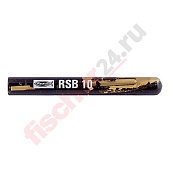 Капсула химическая RSB 10 (M10x90 мм), винилэстер