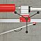 Анкер забивной EA II M 12 D (16x50 мм (M12), оцинкованная сталь