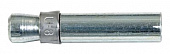 Анкерный болт EXA-IG M12 (14x85 мм (M12), оцинкованная сталь