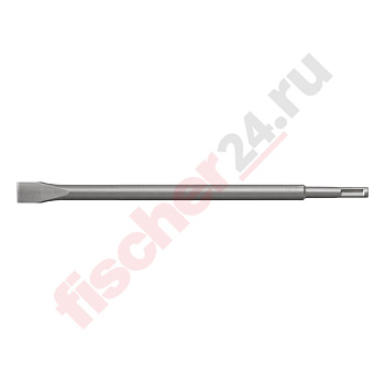 Долото SDS Plus I M-Flat 20/250 (25x250 мм), сталь