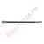 Долото SDS Plus I M-Flat 20/250 (25x250 мм), сталь