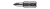 Бита FPB PH 1 PROFI Bit W 2 (PH1x25 мм (компл. 2 шт.)), сталь