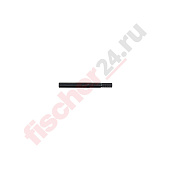 Устройство установочное FTP EK 8 (8 мм)
