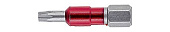Бита FMB T20 Maxx Bit W 5 (TX20x29 мм), сталь