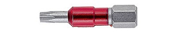 Бита FMB T20 Maxx Bit W 5 (TX20x29 мм), сталь