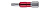 Бита FMB T20 Maxx Bit W 5 (TX20x29 мм), сталь