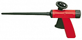 Пистолет-дозатор PUP M4 BLACK (универсальный), сталь