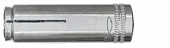 Анкер забивной EA M 8 N (10x30 мм (M8), оцинкованная сталь