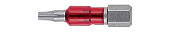 Бита FMB T10 Maxx Bit W 5 (TX10x29 мм), сталь