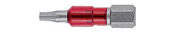 Бита FMB T10 Maxx Bit W 5 (TX10x29 мм), сталь