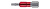 Бита FMB T10 Maxx Bit W 5 (TX10x29 мм), сталь