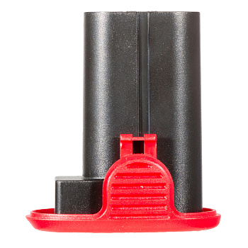 Аккумулятор Akku FIS DCD (для FIS DCD S), пластик/полипропилен