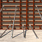 Анкер-шуруп FBS II 10x230 175/165/145 US (10x230 175/165/145 мм), оцинкованная сталь