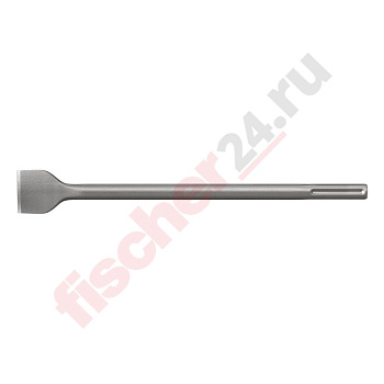 Долото SDS Max I M-Spat 80/300 (80x300 мм), сталь