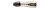 Бита FDB PH 3 DIAMANT Bit W 10 (PH3x25 мм (компл. 10 шт.)), сталь