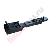 Подставка универсальная FTA-IPW 120-150 (5x120-150 мм)