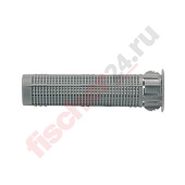 Гильза сетчатая FIS H 16x85 K (M6-M8-M10 16x95 мм), пластик/полипропилен