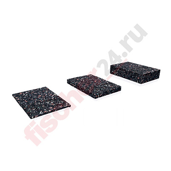 Прокладка FTA-UP 70x70x8 (70x70x8 мм)