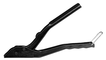 Устройство установочное HM Z 2 (для HM-S, HM-SS, HM-H), легированная сталь