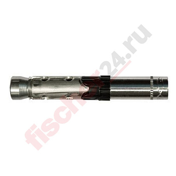 Анкерный болт FH II 15/M12 I A4 (15x90 мм (M12), нержавеющая сталь A4/AISI 316