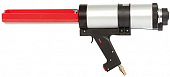 Пистолет-дозатор FIS DP S - L (585 мл), сталь
