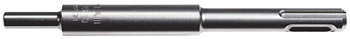 Устройство установочное EA II S-SDS 10x30 (M10x25/30 мм), оцинкованная сталь