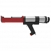 Пистолет-дозатор FIS AP (345-390 мл), сталь