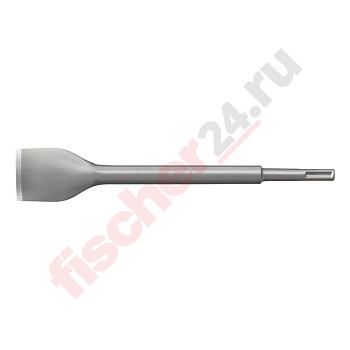 Зубило FCP Max Spade (50x380 мм), сталь
