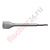 Зубило FCP Max Spade (50x380 мм), сталь