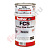 Ремонтный состав FCS Liquid (80/920 г), эпоксидная смола