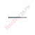 Бур SDS Max IV 18/800/920 (18x800x920 мм), сталь